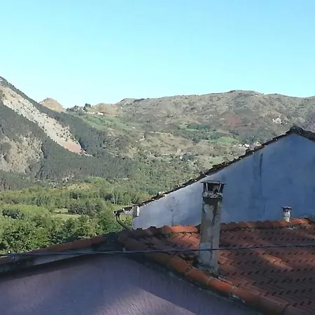 Nel Cuore Della Val Di Vara